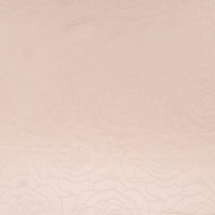 Beacon Hill Camellia Weave Blush 247685 Silk Jacquards and Embroideries Collection Drapery Fabric