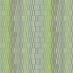 Sunbrella by CF Stinson Contract Pacifica Bay 63015 Upholstery Fabric