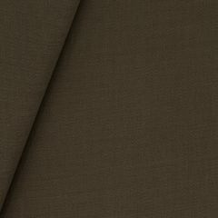 Robert Allen Brushed Linen-Coffee 244623 Decor Upholstery Fabric