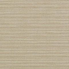 Duralee Sesame 36260-494 Decor Fabric