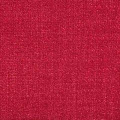 Kravet Smart 35147-97 Indoor Upholstery Fabric