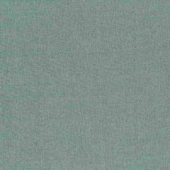 Robert Allen Tramore Ii Mist 215514 Multipurpose Fabric