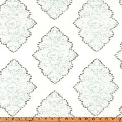 Premier Prints Monroe Snowy / Slub Multipurpose Fabric