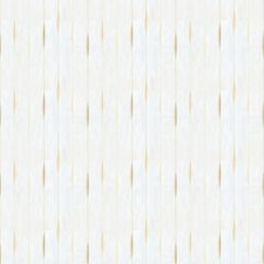 Kravet Basics White 4117-16 Drapery Fabric