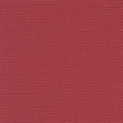 Perennials Ishi Geranium Red 950-75 Galbraith and Paul Collection Upholstery Fabric