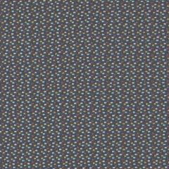 Duralee Coal 32827-105 Decor Fabric