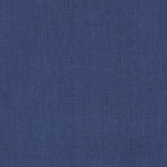 Duralee Marine 32788-197 Carlisle Linen Collection Upholstery Fabric