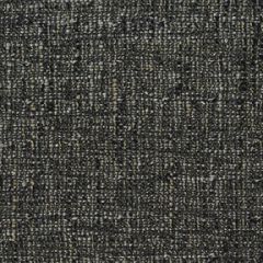 ABBEYSHEA Moritz 9008 Charcoal Indoor Upholstery Fabric