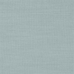 Clarke and Clarke French Blue F0594-21 Nantucket Collection Upholstery Fabric