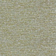 Cole and Son Tweed Sage Green 92-4016 Foundation Collection Wall Covering