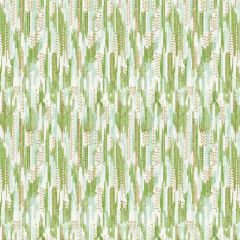 Stout Tabbouleh Dewkist 2 Rainbow Library Collection Multipurpose Fabric