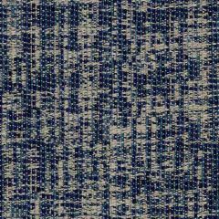 Lee Jofa Cumbria Sapphire 2016123-50 Furness Weaves Collection Indoor Upholstery Fabric