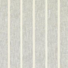 Duralee Ivory 51380-84 Decor Fabric