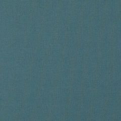 F. Schumacher Langham Niagara 69639 Perfect Basics: Stonewashed Union Cloth