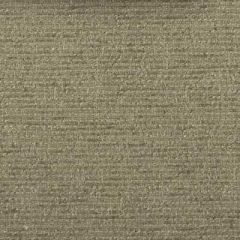 Duralee Vitaly Bisque 71070-282 Lamont Solid Texture Collection Indoor Upholstery Fabric
