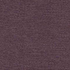 Mayer Bali Aubergine 457-005 Tourist Collection Indoor Upholstery Fabric