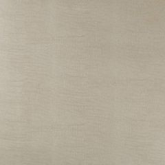 Kravet Design Aladar 11 Indoor Upholstery Fabric