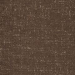 Robert Allen Grand Chenille Mink 232331 Indoor Upholstery Fabric