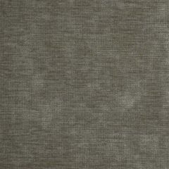 Robert Allen Orizzonte Slate 209349 Indoor Upholstery Fabric
