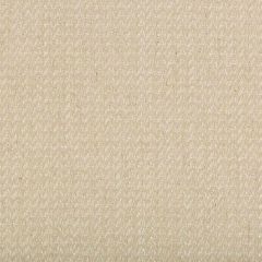 Kravet Contract 35408-16 Crypton Incase Collection Indoor Upholstery Fabric