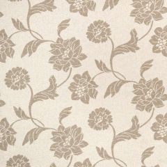 Robert Allen So Serene Linen 224517 Indoor Upholstery Fabric
