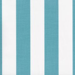Perennials Go to Stripe Bahama Mama 570-258 Natural Selection Collection Upholstery Fabric