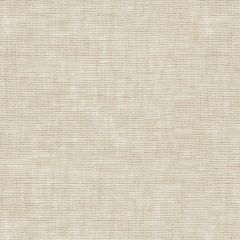 Kravet Basics Beige 3582-1116 Drapery Fabric