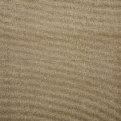 GP and J Baker Kendal Velvet Sand BF10761-130 Keswick Velvets Collection Indoor Upholstery Fabric