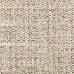 Kravet Design Sandibe Boucle Wheat 35511-16 Sagamore Collection by Barclay Butera Indoor Upholstery Fabric