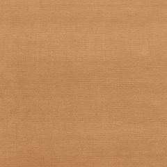 F Schumacher Gainsborough Velvet Straw 42824 Indoor Upholstery Fabric