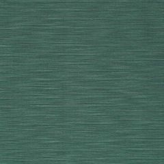 Robert Allen Tekoa Blue Pine 255561 Enchanting Color Collection Indoor Upholstery Fabric