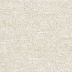Perennials Etched Sea Salt 947-124 Porter Teleo Collection Upholstery Fabric