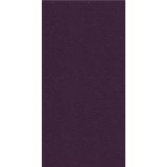 Kravet Design Purple Desire 10 Indoor Upholstery Fabric