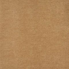 F Schumacher Doe 77162 Ryder Performance Chenille Collection Indoor Upholstery Fabric