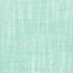 Stout Obsidian Caribbean 13 No Boundaries Performance Collection Upholstery Fabric