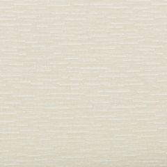 Kravet Smart 34731-101 Performance Collection Indoor Upholstery Fabric