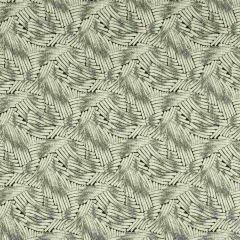 Kravet Design 35587-81 Indoor Upholstery Fabric
