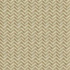 Kravet Basics Olvera Oyster 33408-1616 Waterside Collection by Jeffrey Alan Marks Indoor Upholstery Fabric