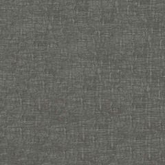 ABBEYSHEA Ciao 901 Mercury Indoor Upholstery Fabric