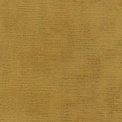 Lee Jofa Fulham Linen Velvet Old Gold 2016133-44 Indoor Upholstery Fabric