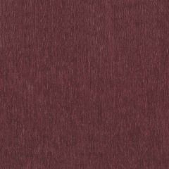 ABBEYSHEA McCoy 14 Raspberry Indoor Upholstery Fabric