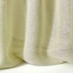 Kravet Design Guiza LZ-30199-16 Lizzo Collection Drapery Fabric