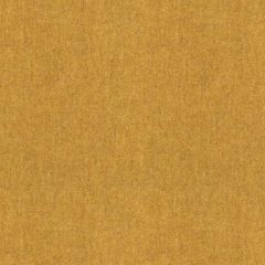 Kravet Couture Yellow 33127-4 Indoor Upholstery Fabric
