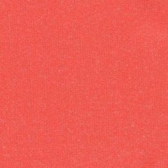Tempotest Home Vermilion 56/15 Solids Collection Upholstery Fabric