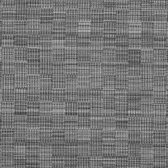 Bella Dura Tennessee Charcoal 32486F8-7 Upholstery Fabric