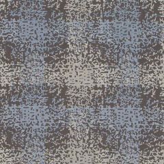 Highland Court HA61735 174-Graphite Urban Anthology Window Collection Drapery Fabric