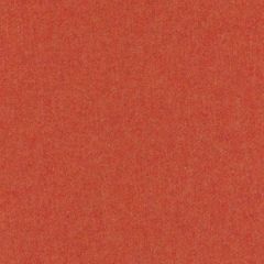 Kravet Jefferson Wool Persimmon 34397-12 Indoor Upholstery Fabric