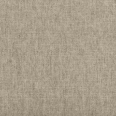 Kravet Contract 4641-11 Drapery Fabric