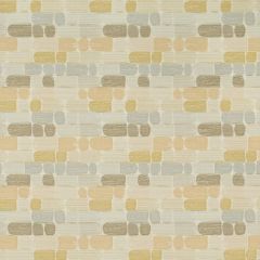 Kravet Contract Fingerpaint Lotus 35088-16 GIS Crypton Collection Indoor Upholstery Fabric