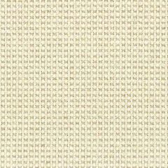 Stout Mortgage Linen 1 Naturals II Collection Multipurpose Fabric